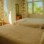 Seril 1 פאטהיה