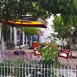 מלון Seril 1 פאטהיה