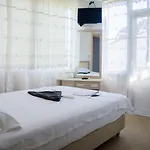 Seril 1 פאטהיה