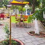 Seril 1 2* פאטהיה