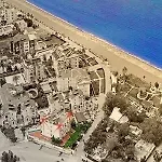 Seril 1 2* פאטהיה