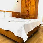 Seril 1 2* פאטהיה