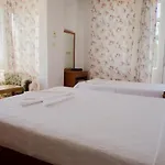 Seril 1 פאטהיה