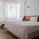 Seril 1 פאטהיה