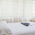 Seril 1 2* פאטהיה