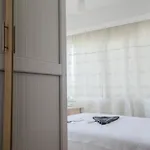 Seril 1 מלון