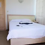 Seril 1 פאטהיה