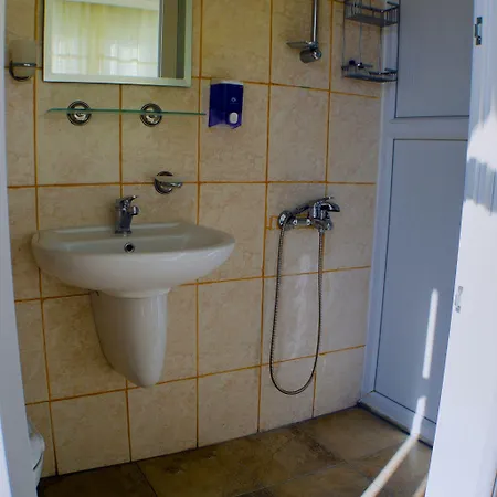 Otel Seril 1