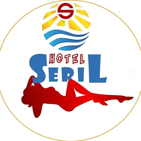 Seril 1 Hotel