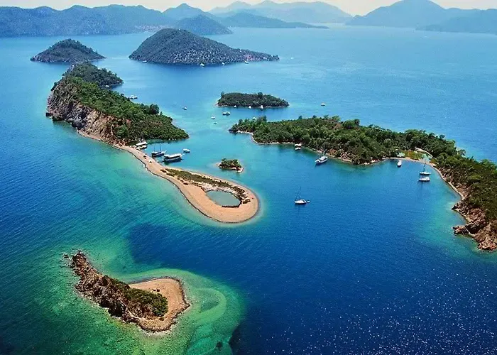 Seril 1 Szálloda 2*