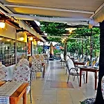 Otel Seril 1