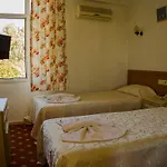 Seril 1 Otel