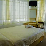 Otel Seril 1 Fethiye