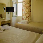 Seril 1 2* Fethiye