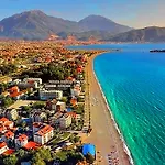 Seril 1 2* Fethiye