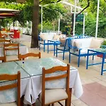 Otel Seril 1
