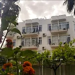 Seril 1 Otel