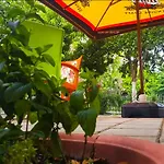 Seril 1 Otel Fethiye