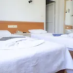 Otel Seril 1 Fethiye