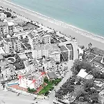 Seril 1 Otel Fethiye