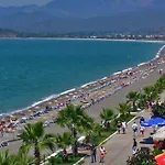 Seril 1 Otel