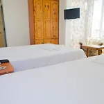 Seril 1 Otel Fethiye