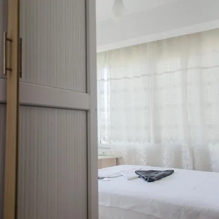 Seril 1 Hotel