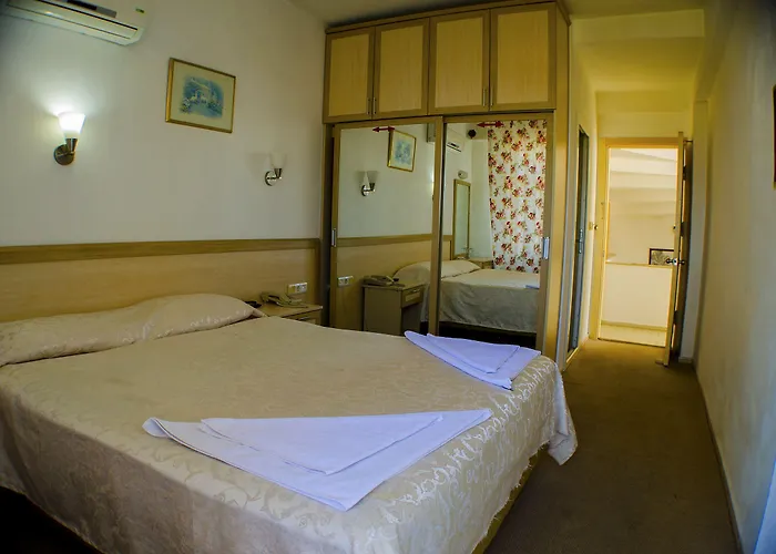 Seril 1 フェティエ