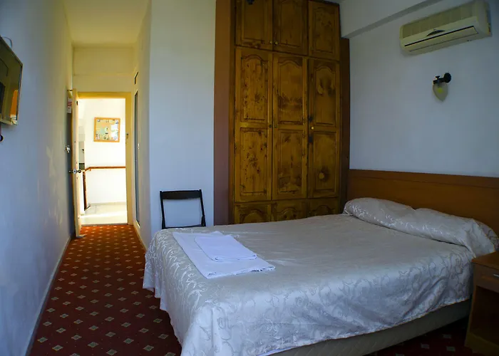 Seril 1 2* フェティエ