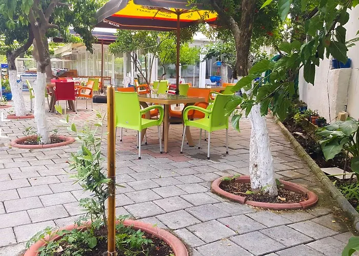 Seril 1 2* フェティエ