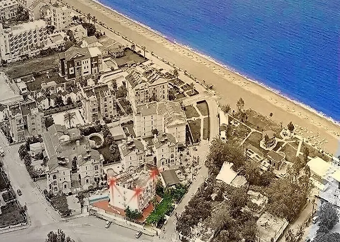 Seril 1 2* フェティエ