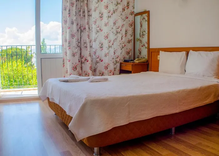 Seril 1 フェティエ